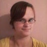 sara07081387