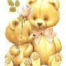 Teddybaer70