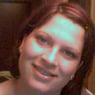 silke80