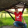 Herzliebst