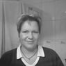 steffi121976