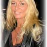 blondekralle