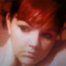 anny1988