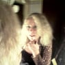 Janine82