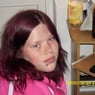 leonie1403