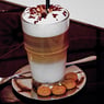 LatteGirl31