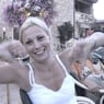mandy31