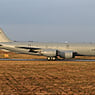 Stratotanker