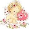 Nadine0107