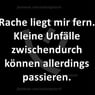 xeenia