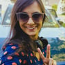 Misswickad