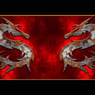 dragon79