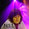 melanieloeh