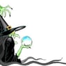 Snufkin