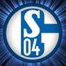 1904schalke