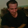 Andy2955