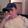 Patrick20082
