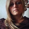 babsy28