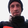 Gnarfan