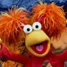 justfraggles