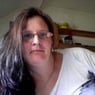 Ladyinred04