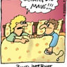 MeikeK