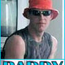 RXSPaddy