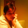 loenchen66