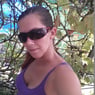 natollnicole