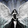 witchsoul