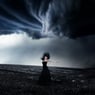 HorrorQueen