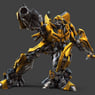 powerranger2