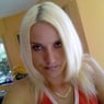 mema2010