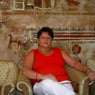 mausi2001