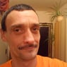 Mario283