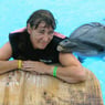 holle2703