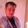 lenni34