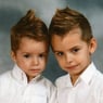 doppelpack2