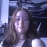 ladykracher5