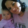 nancy2606