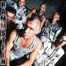 Rammstein829