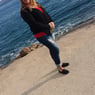 blondehexell