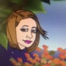 Corinne38