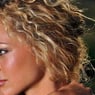 silvana10