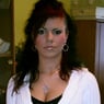 Jenay