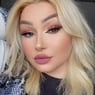 Katxo7