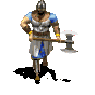 moonman54