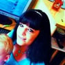Vanni09