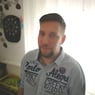 maik301978