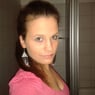 stephanie2011